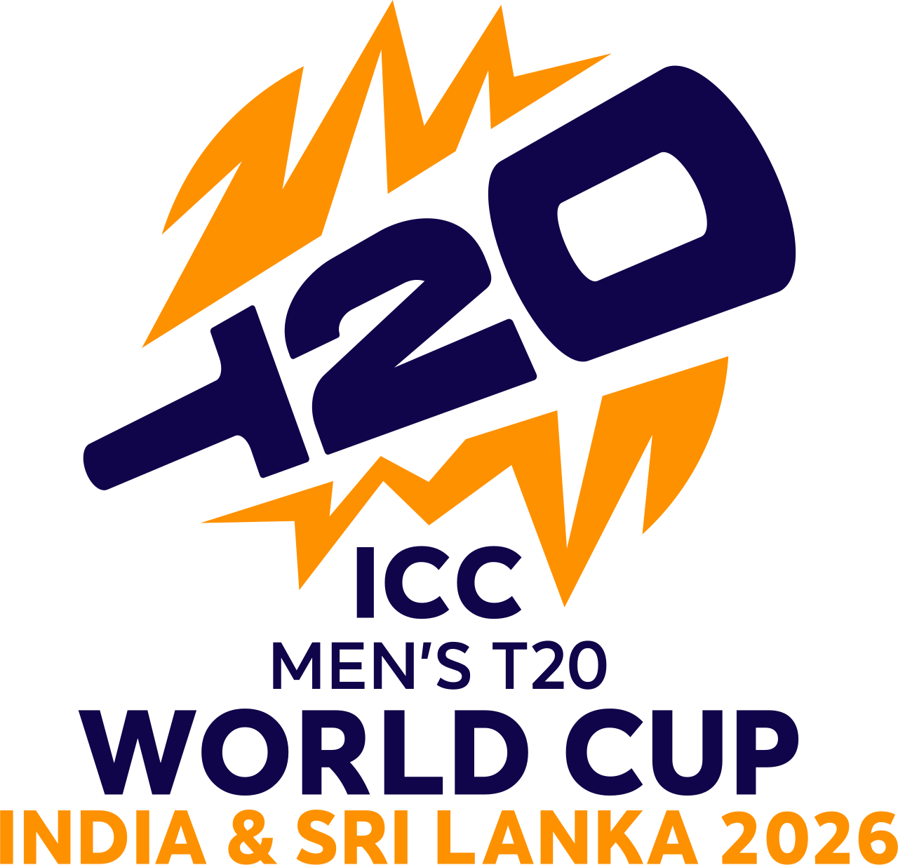 T20 World Cup 2026 Semifinal Qualification Rules & NRR Guide